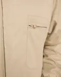 Capo da lavoro unisex 200 g
