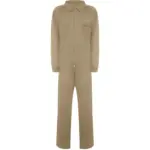 Capo da lavoro unisex 200 g