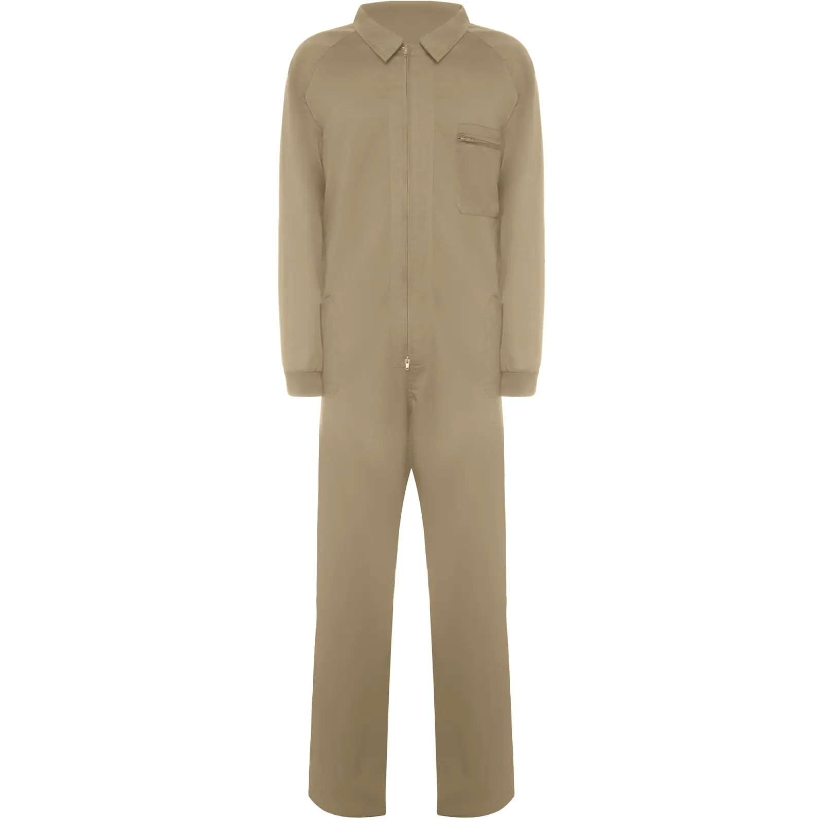 Capo da lavoro unisex 200 g 5 Capo da lavoro unisex 200 g 5