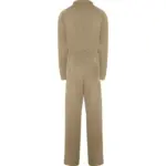 Capo da lavoro unisex 200 g