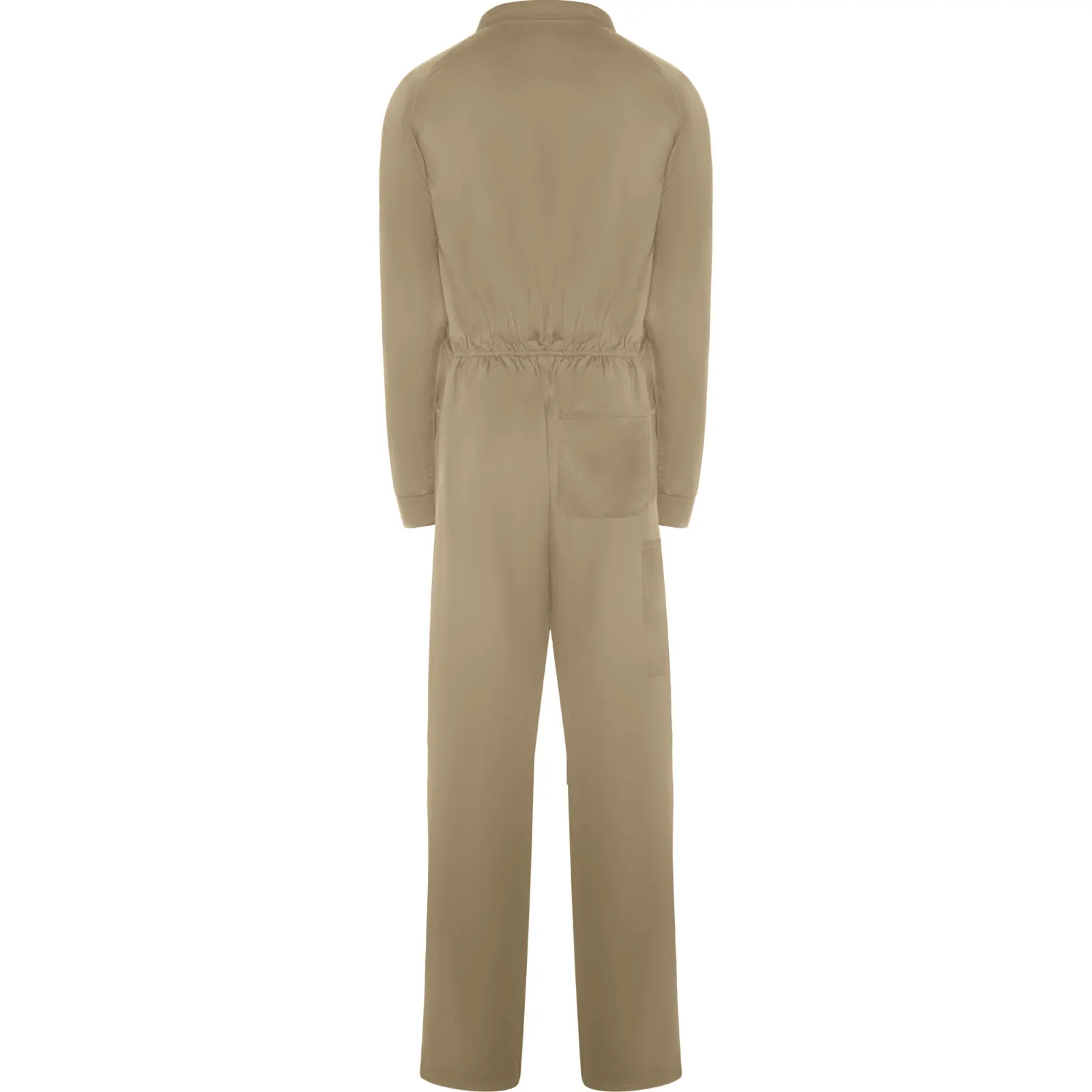 Capo da lavoro unisex 200 g 6 Capo da lavoro unisex 200 g 6
