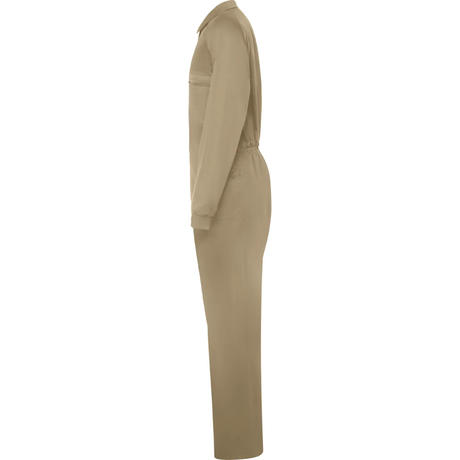 Capo da lavoro unisex 200 g 7 Capo da lavoro unisex 200 g 7