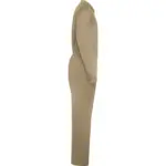 Capo da lavoro unisex 200 g