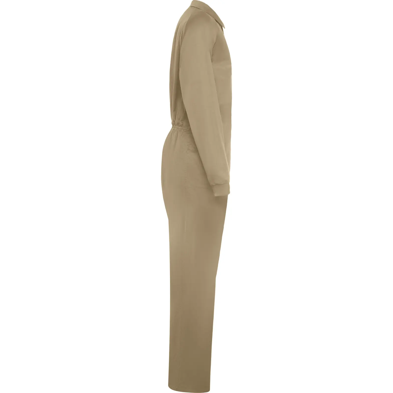 Capo da lavoro unisex 200 g 8 Capo da lavoro unisex 200 g 8