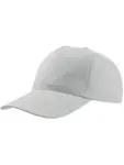 Cappellino bambino in 100% cotone 160 g – 2E3HNCZEE