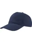 Cappellino bambino in 100% cotone 160 g – 2E3HNCZEE