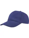 Cappellino bambino in 100% cotone 160 g – 2E3HNCZEE