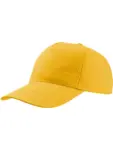 Cappellino bambino in 100% cotone 160 g – 2E3HNCZEE