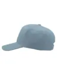 Cappellino bambino in 100% cotone 160 g