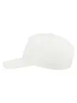 Cappellino bambino in 100% cotone 160 g