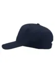 Cappellino bambino in 100% cotone 160 g