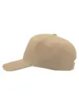 Cappellino bambino in 100% cotone 160 g