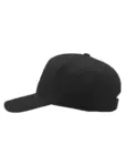 Cappellino bambino in 100% cotone 160 g