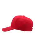 Cappellino bambino in 100% cotone 160 g