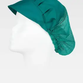 Cappellino donna 160 g