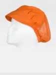 Cappellino donna 160 g