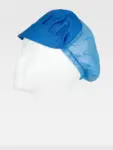 Cappellino donna 160 g