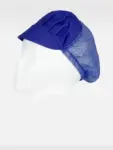 Cappellino donna 160 g