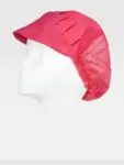 Cappellino donna 160 g