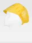 Cappellino donna 160 g