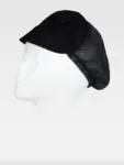 Cappellino donna 160 g