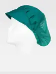 Cappellino donna 160 g