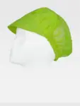 Cappellino donna 160 g