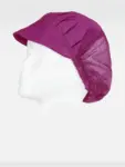 Cappellino donna 160 g
