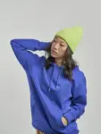 Cappellino unisex