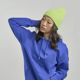 Cappellino unisex