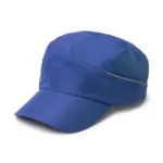 Cappellino unisex 100 g