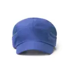 Cappellino unisex 100 g