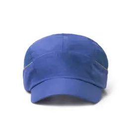 Cappellino unisex 100 g 2
