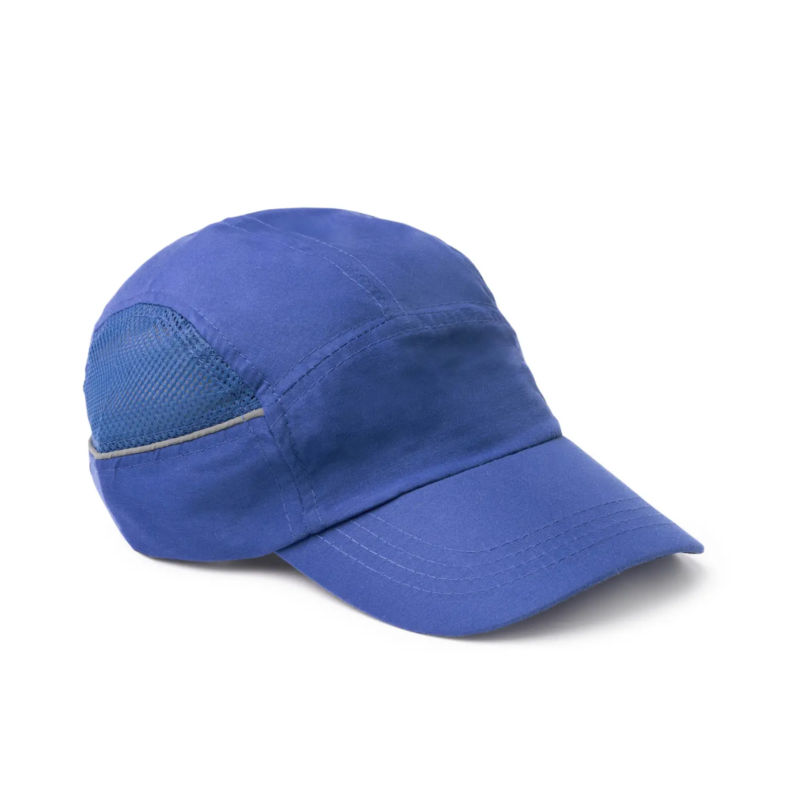 Cappellino unisex 100 g 3 Cappellino unisex 100 g 3