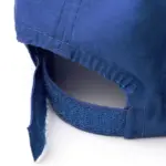 Cappellino unisex 100 g