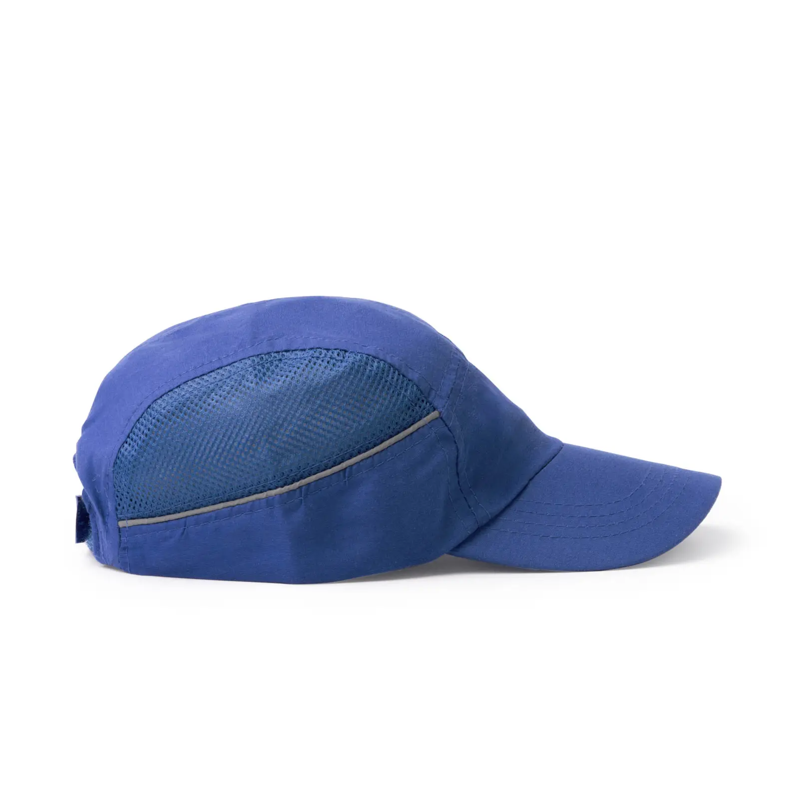 Cappellino unisex 100 g 6 Cappellino unisex 100 g 6