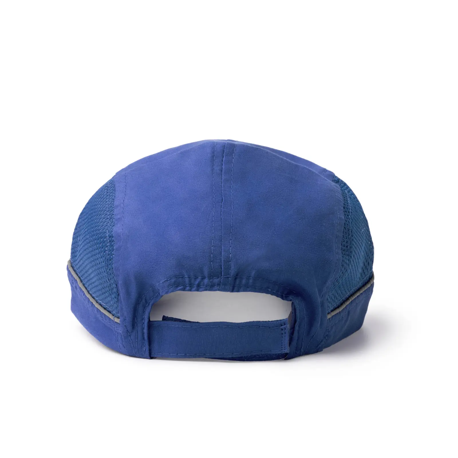 Cappellino unisex 100 g 7 Cappellino unisex 100 g 7