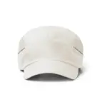 Cappellino unisex 100 g