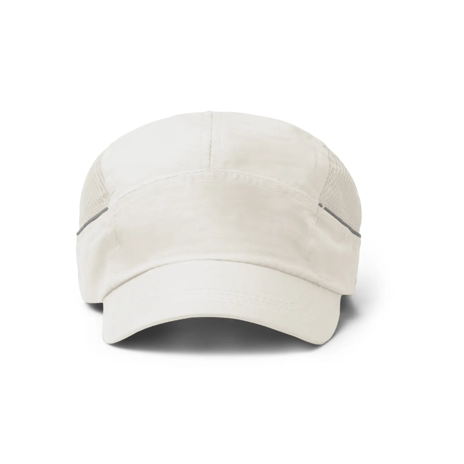 Cappellino unisex 100 g Beige Cappellino unisex 100 g Beige