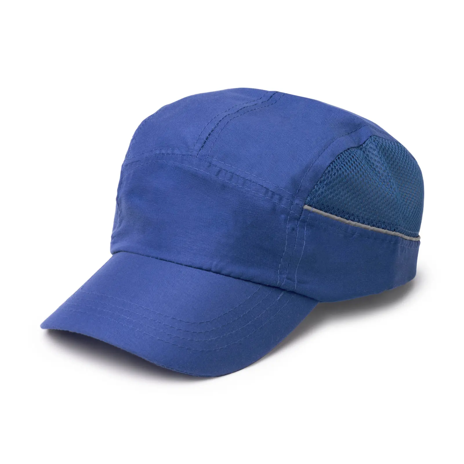 Cappellino unisex 100 g Cappellino unisex 100 g