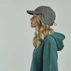 Cappellino unisex 120 g – 2E6Z6IAGA