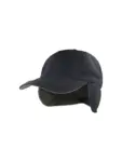 Cappellino unisex 120 g – 2E6Z6IAGA