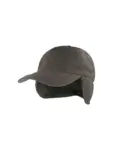 Cappellino unisex 120 g – 2E6Z6IAGA