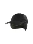 Cappellino unisex 120 g – 2E6Z6IAGA