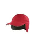 Cappellino unisex 120 g – 2E6Z6IAGA