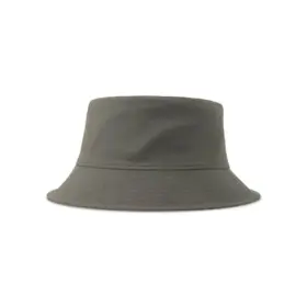 Cappellino unisex 120 g – 2EAQYSFT4 Grigio scuro
