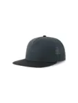 Cappellino unisex 120 g