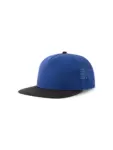 Cappellino unisex 120 g