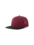 Cappellino unisex 120 g