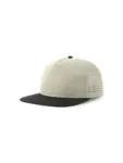 Cappellino unisex 120 g